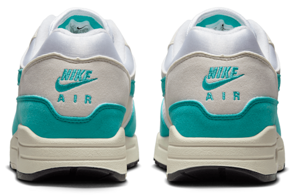 Nike Air Max 1 Dusty Cactus (Women's)