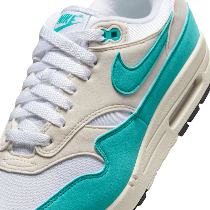 Nike Air Max 1 Dusty Cactus (Women's)