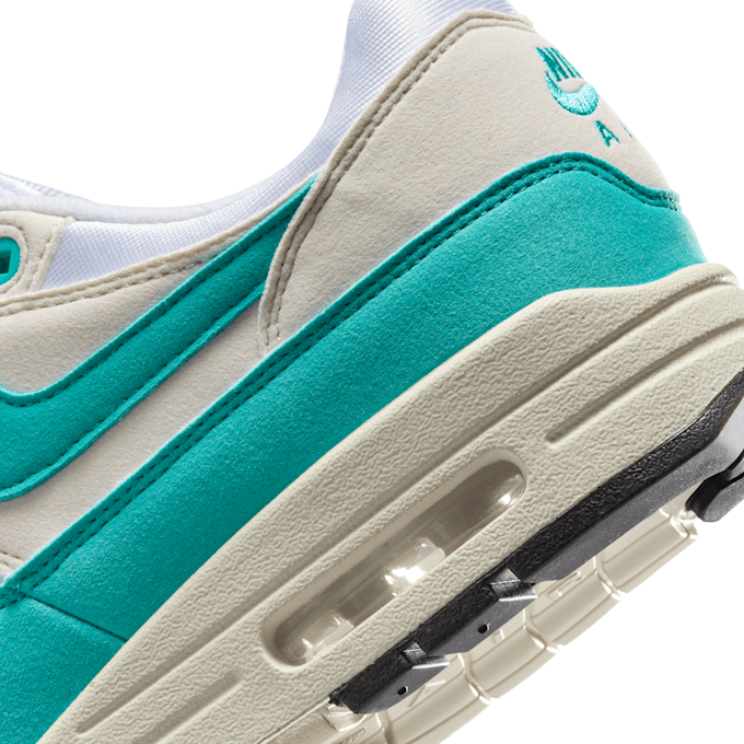 Nike Air Max 1 Dusty Cactus (Women's)