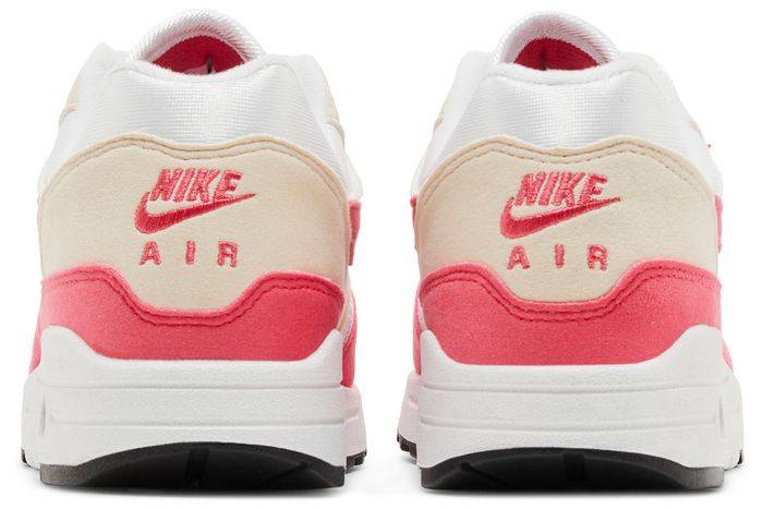 Nike Air Max 1 Aster Pink (Women's)