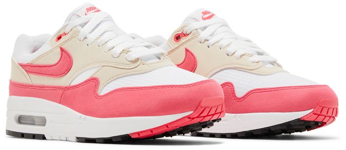Nike Air Max 1 Aster Pink (Women's)