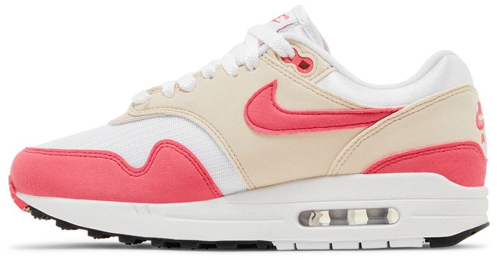 Nike Air Max 1 Aster Pink (Women's)