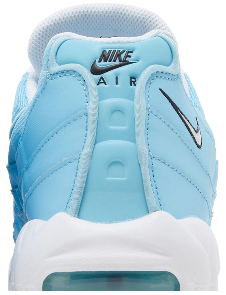 Nike Air Max 95 University Blue