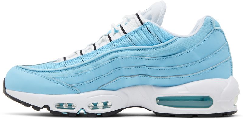 Nike Air Max 95 University Blue