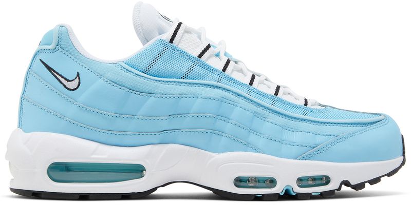 Nike Air Max 95 University Blue