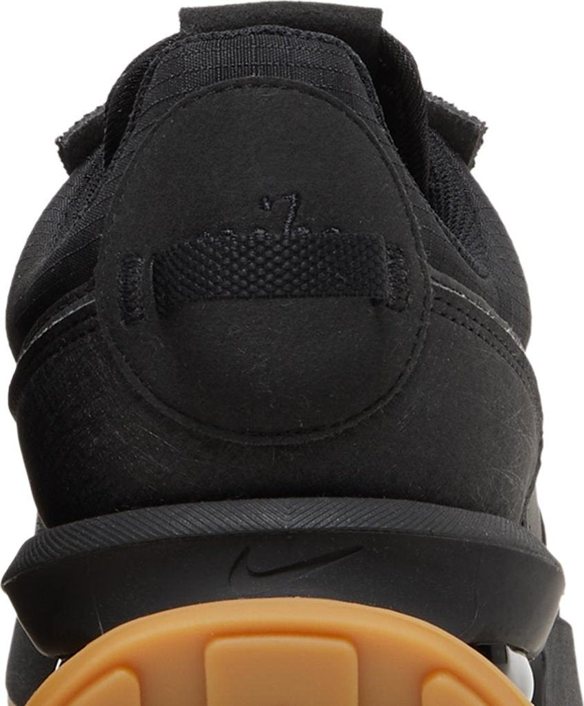 Nike Air Max Pre-Day Black Gum