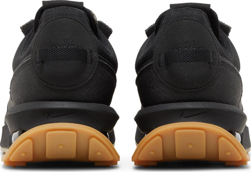 Nike Air Max Pre-Day Black Gum