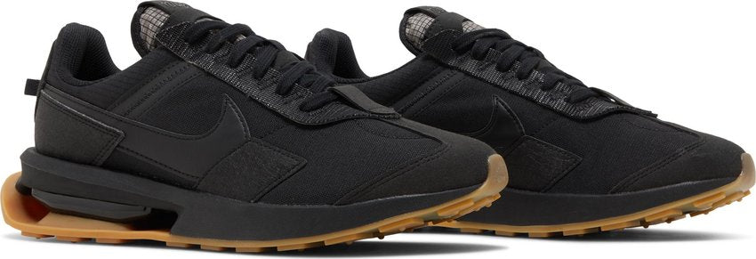 Nike Air Max Pre-Day Black Gum