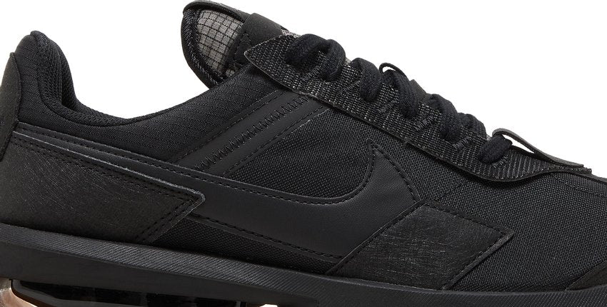 Nike Air Max Pre-Day Black Gum