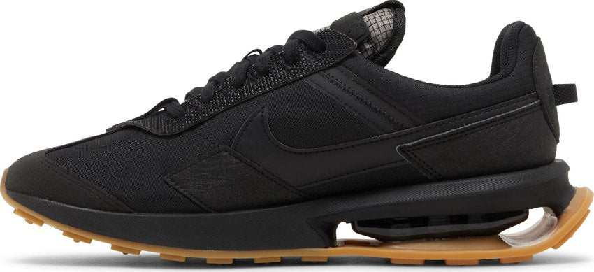 Nike Air Max Pre-Day Black Gum