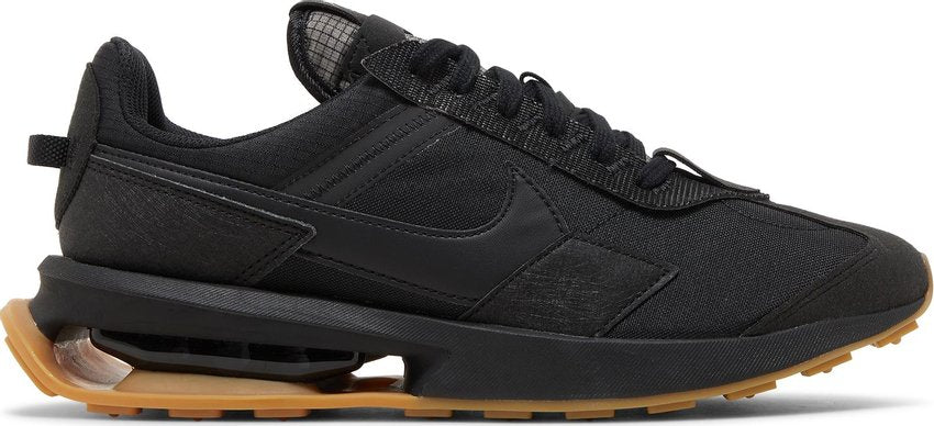 Nike Air Max Pre-Day Black Gum
