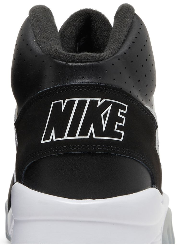 Nike Air Trainer SC High Raiders (2022)