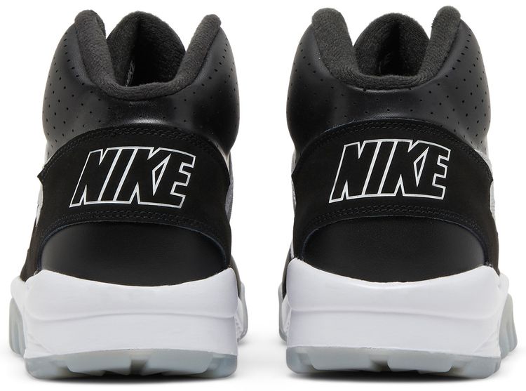 Nike Air Trainer SC High Raiders (2022)