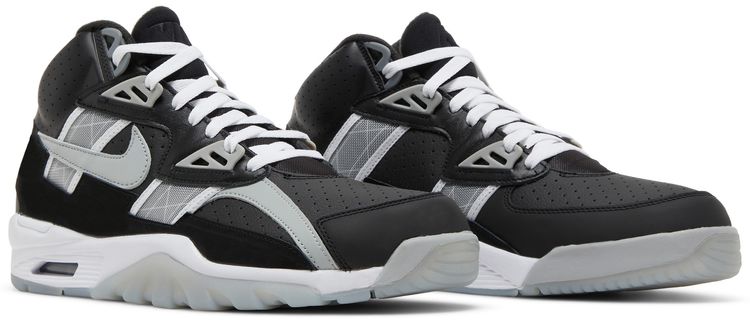 Nike Air Trainer SC High Raiders (2022)
