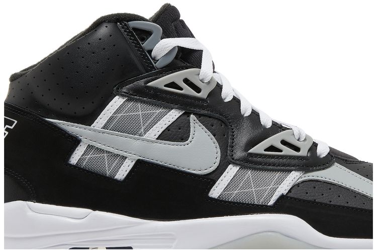 Nike Air Trainer SC High Raiders (2022)