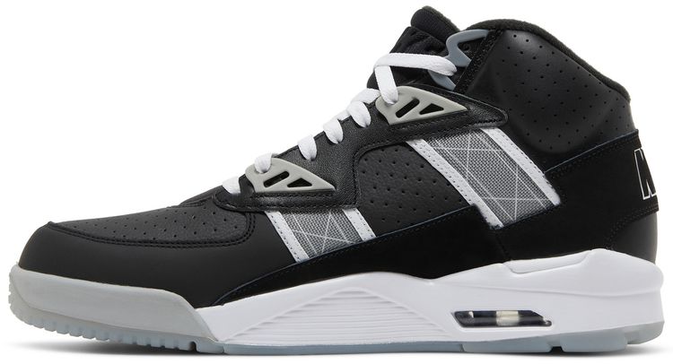Nike Air Trainer SC High Raiders (2022)
