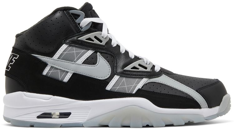 Nike Air Trainer SC High Raiders (2022)