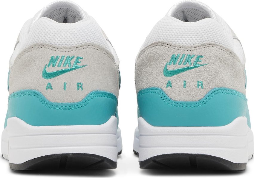 Nike Air Max 1 SC Clear Jade