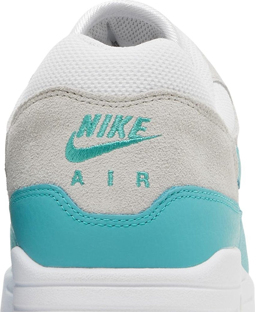 Nike Air Max 1 SC Clear Jade
