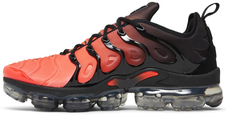 Nike Air VaporMax Plus Darth Maul