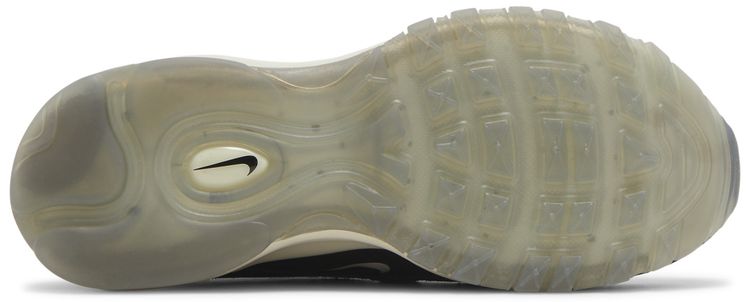 Nike Air Max 97 Premium Hangul Day (Women's)