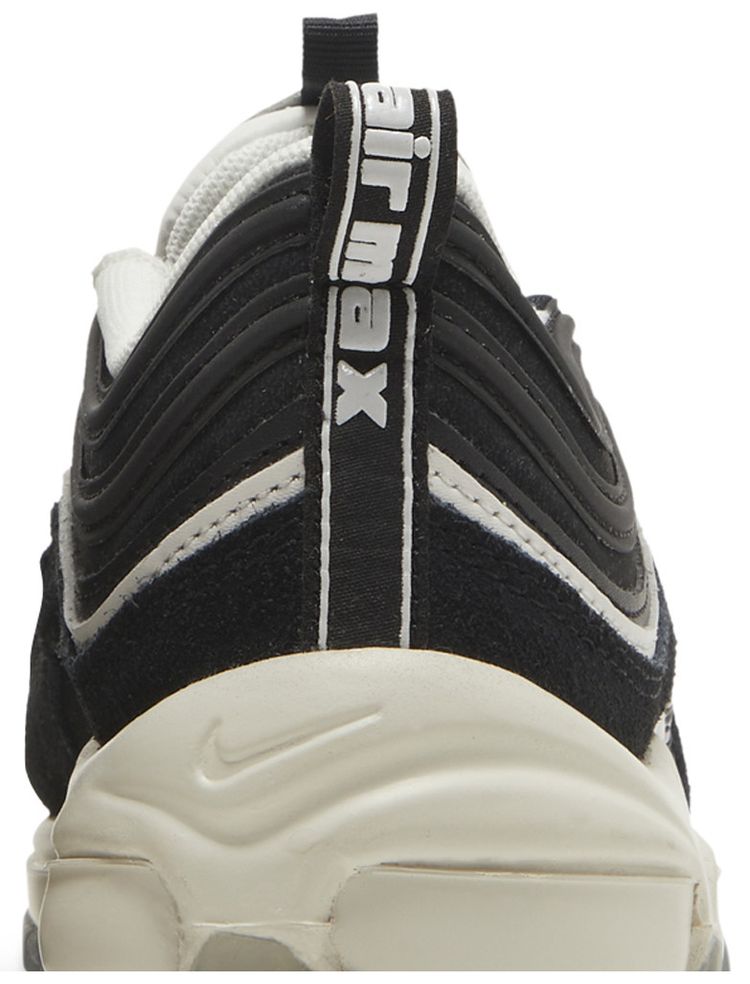 Nike Air Max 97 Premium Hangul Day (Women's)