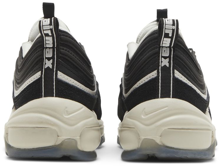 Nike Air Max 97 Premium Hangul Day (Women's)