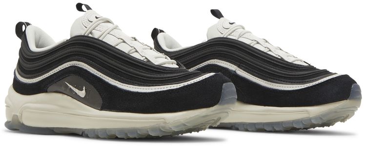 Nike Air Max 97 Premium Hangul Day (Women's)