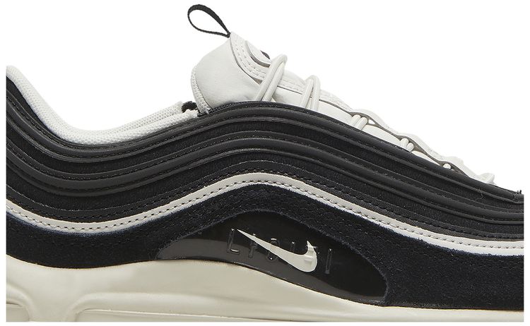 Nike Air Max 97 Premium Hangul Day (Women's)