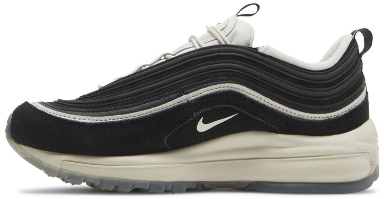 Nike Air Max 97 Premium Hangul Day (Women's)
