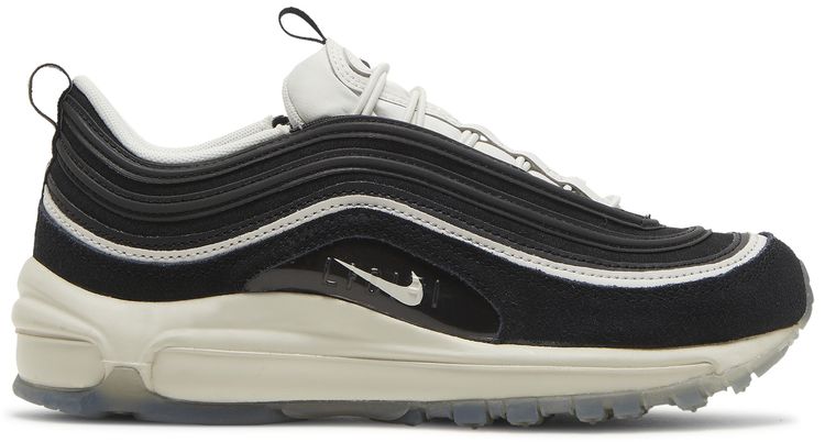 Nike Air Max 97 Premium Hangul Day (Women's)