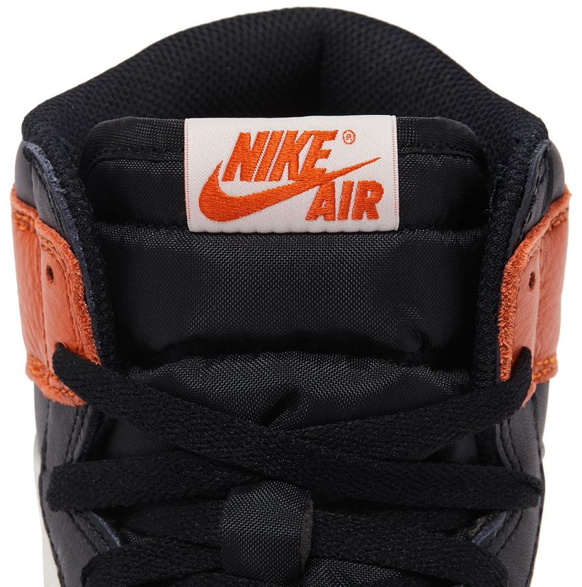 Jordan 1 Retro High OG Shattered Backboard (2025)
