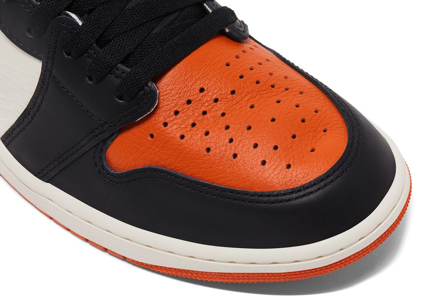 Jordan 1 Retro High OG Shattered Backboard (2025)