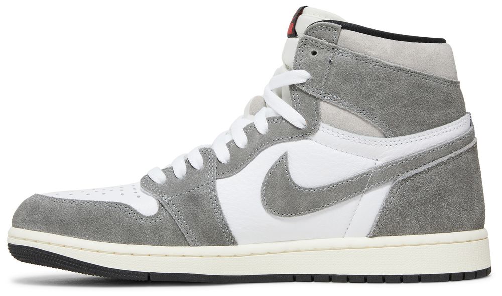 Jordan 1 Retro High OG Washed Black
