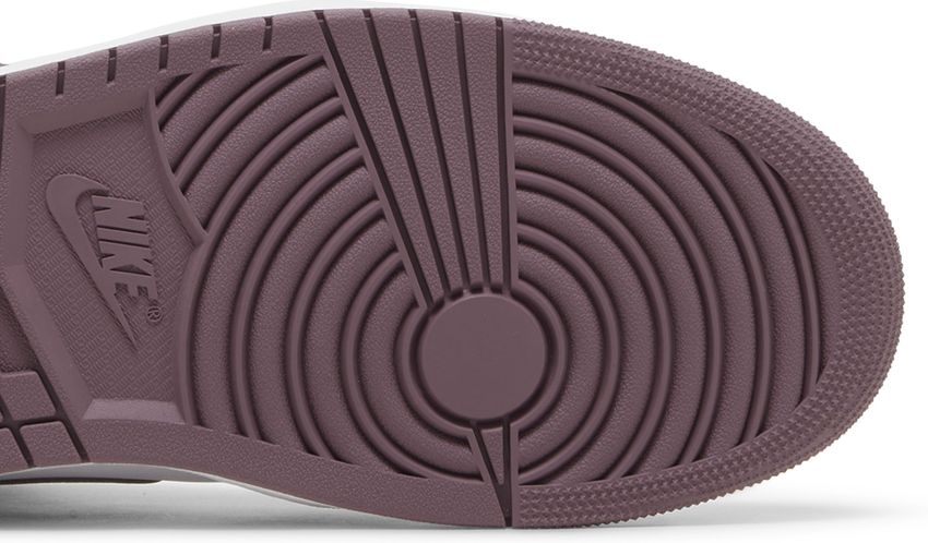 Jordan 1 Retro High OG Mauve