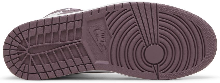 Jordan 1 Retro High OG Mauve