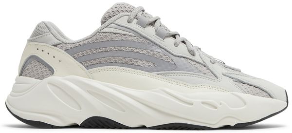 adidas Yeezy Boost 700 V2 Static