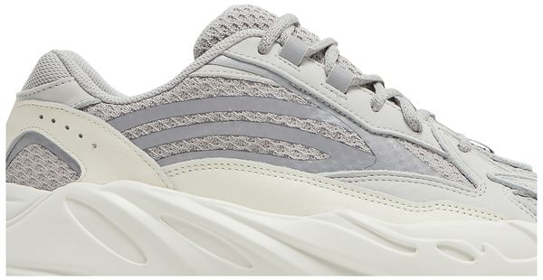 adidas Yeezy Boost 700 V2 Static