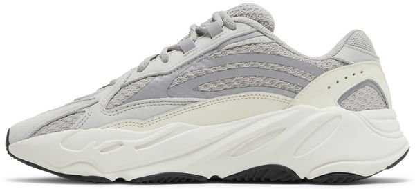 adidas Yeezy Boost 700 V2 Static