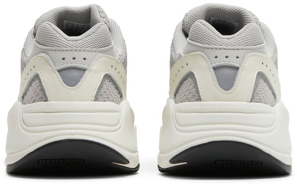 adidas Yeezy Boost 700 V2 Static