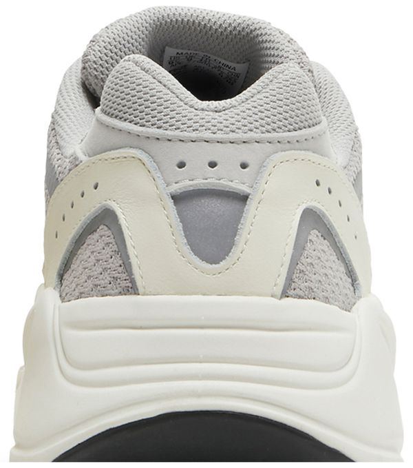 adidas Yeezy Boost 700 V2 Static