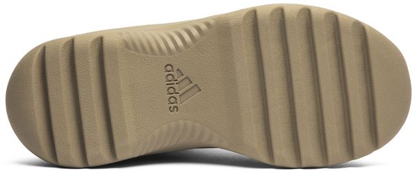 adidas Yeezy Desert Boot Rock