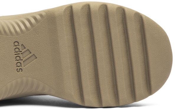 adidas Yeezy Desert Boot Rock