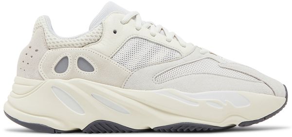 adidas Yeezy Boost 700 Analog