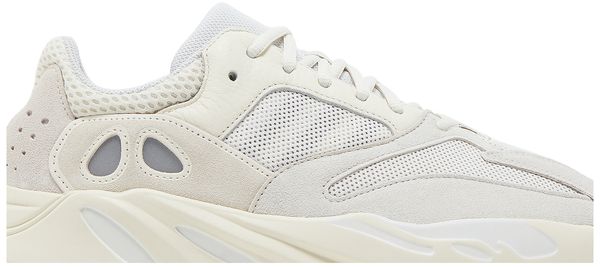 adidas Yeezy Boost 700 Analog