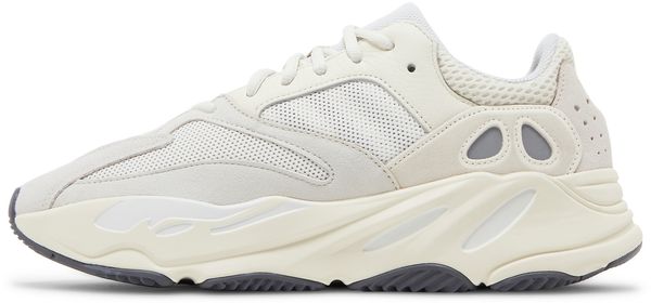 adidas Yeezy Boost 700 Analog