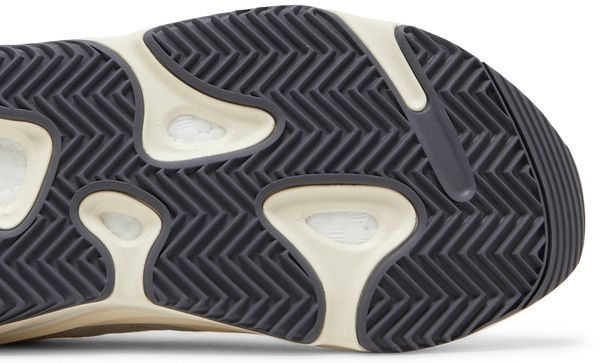 adidas Yeezy Boost 700 Analog