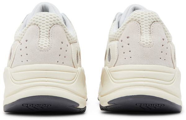 adidas Yeezy Boost 700 Analog