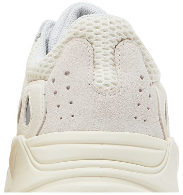 adidas Yeezy Boost 700 Analog