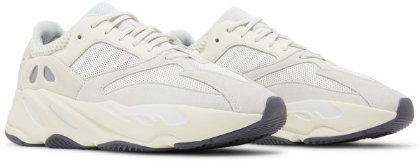 adidas Yeezy Boost 700 Analog